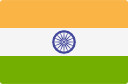 इंडिया