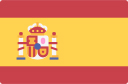 स्पेन
