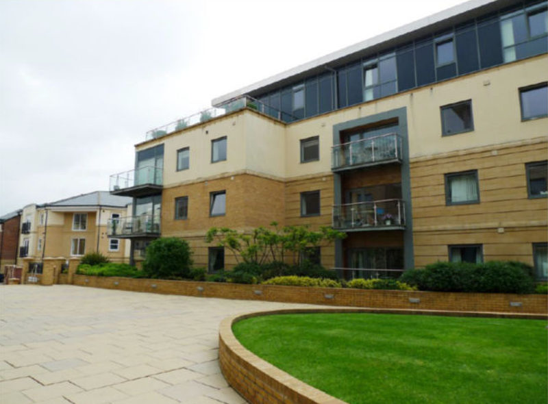 gosforth serviced apartments